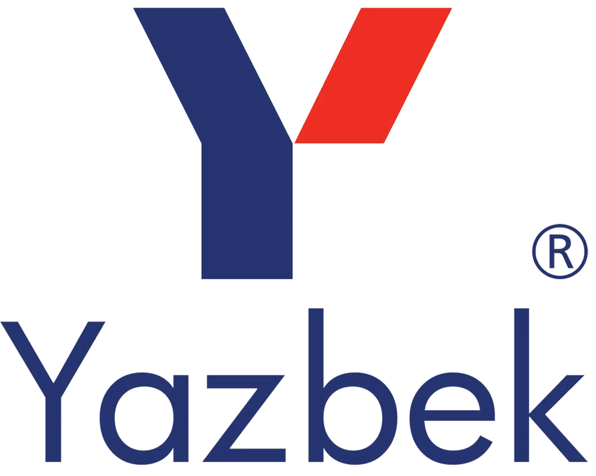 Yazbek
