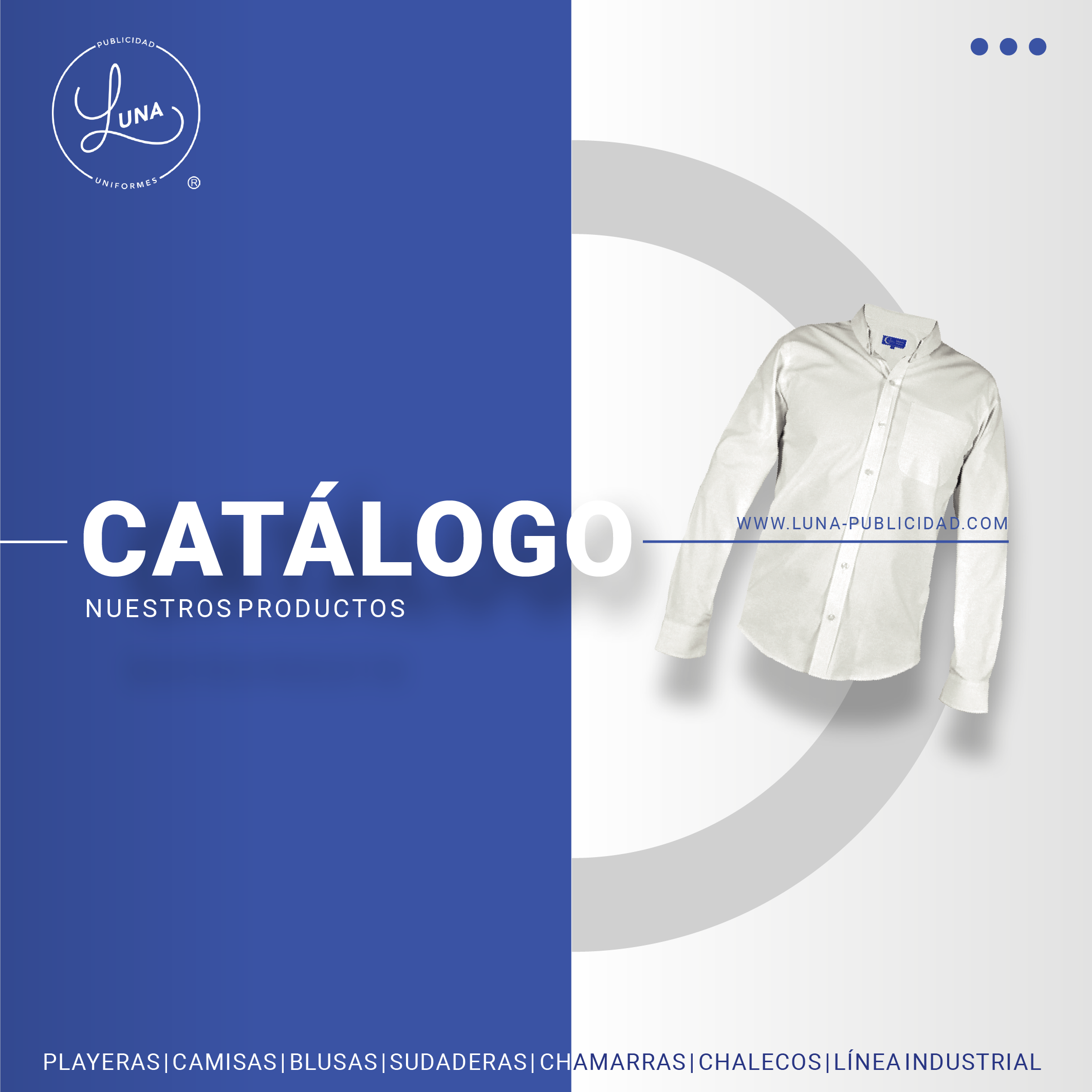 Catalogo
