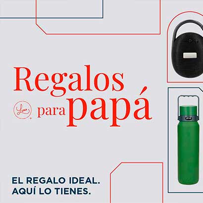 Catalogo