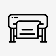 Impresión en Gran Formato