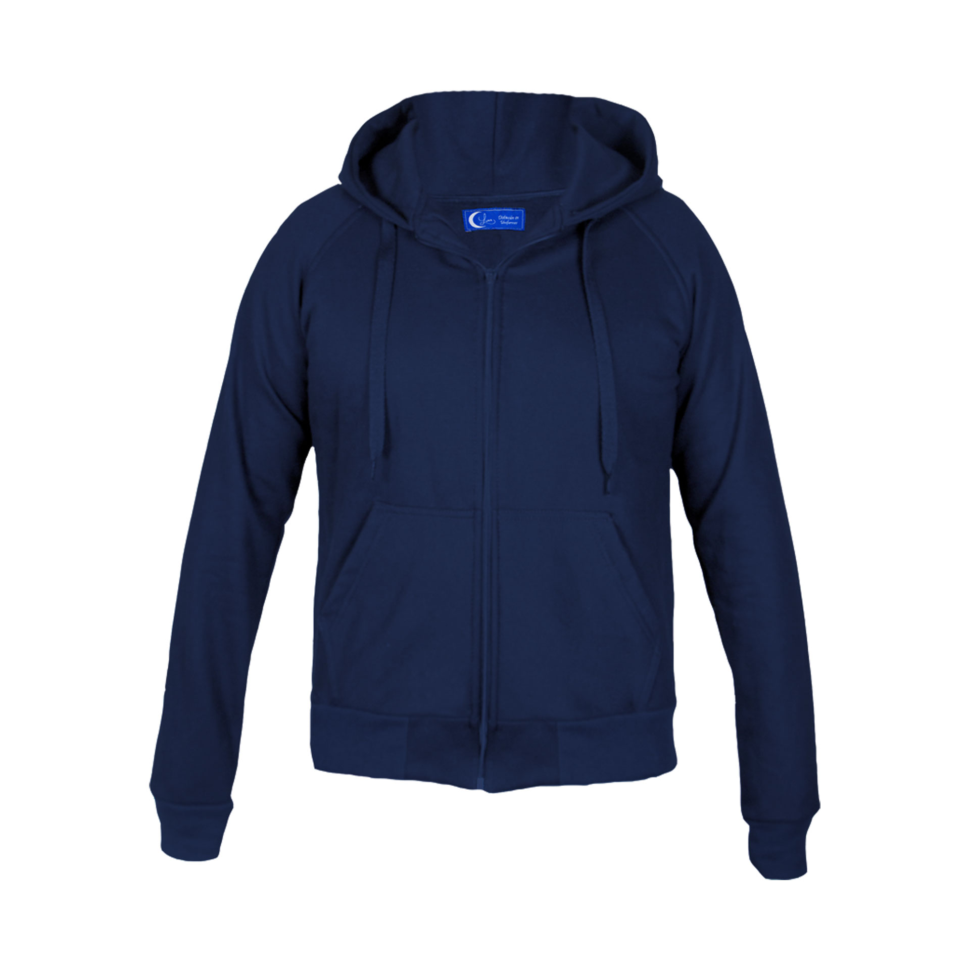 CAPUCHA Y CIERRE - 3