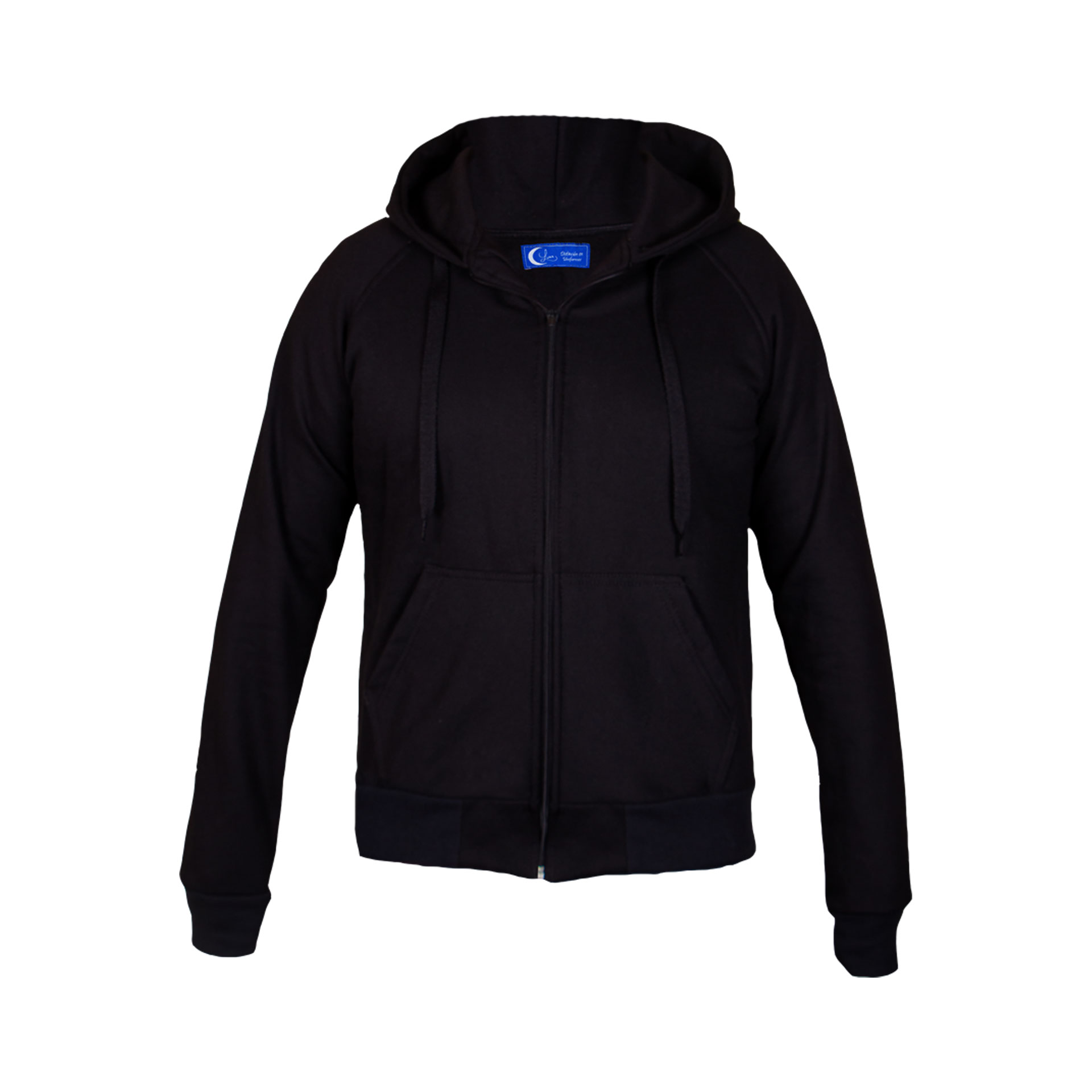 CAPUCHA Y CIERRE - 4