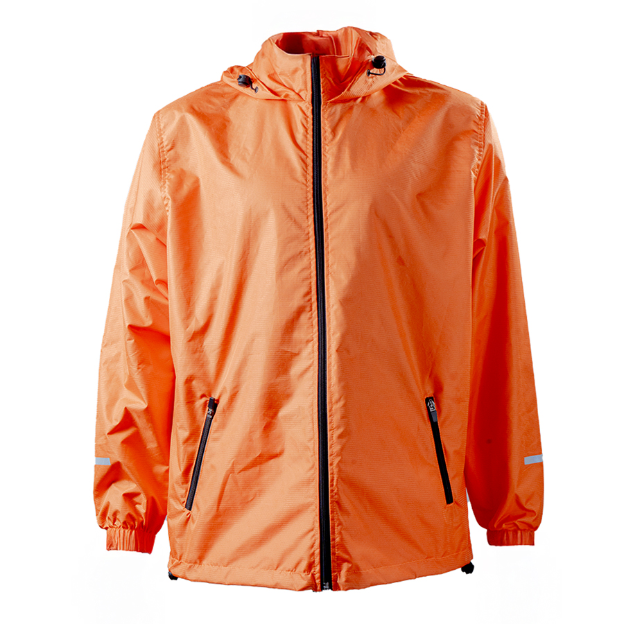 ROMPEVIENTOS CANGURO