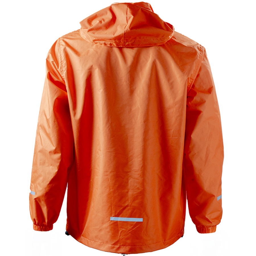 ROMPEVIENTOS CANGURO - 2