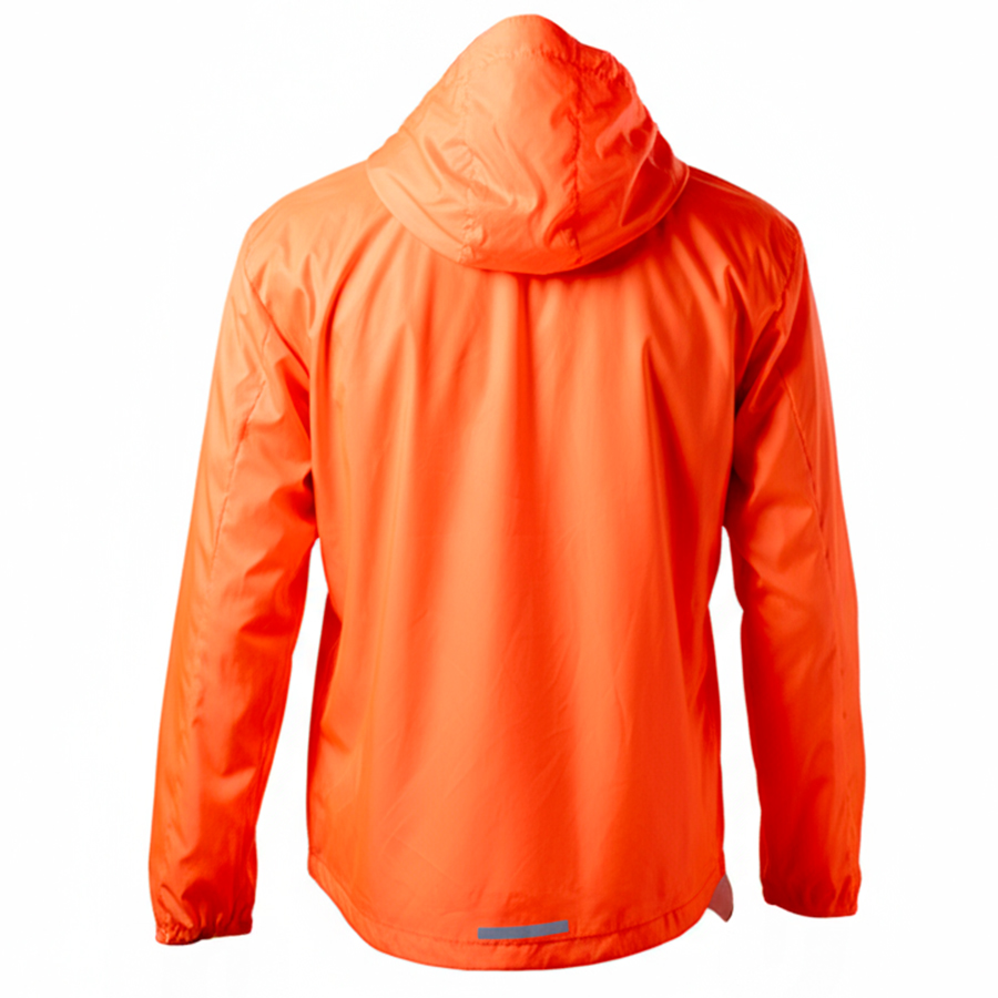 ROMPEVIENTOS CANGURO - 4