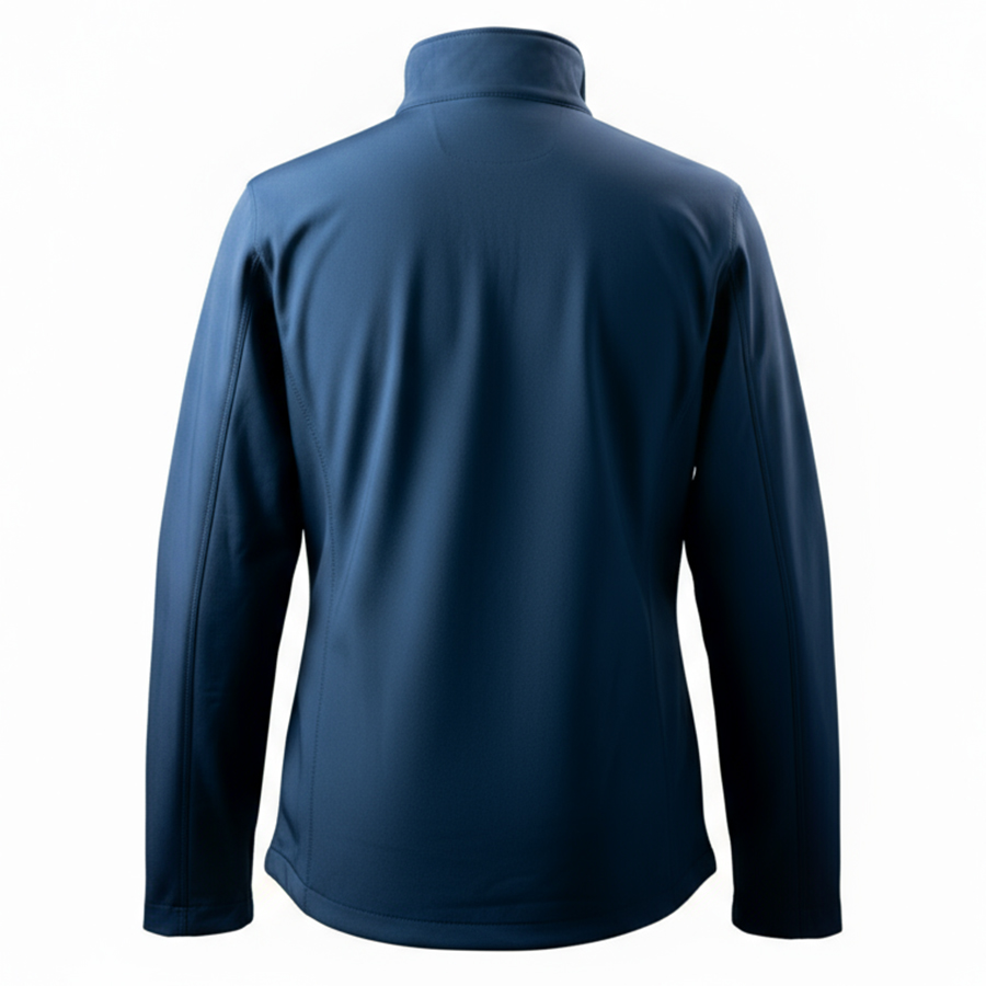 PORTH AUTHORITHY - 2