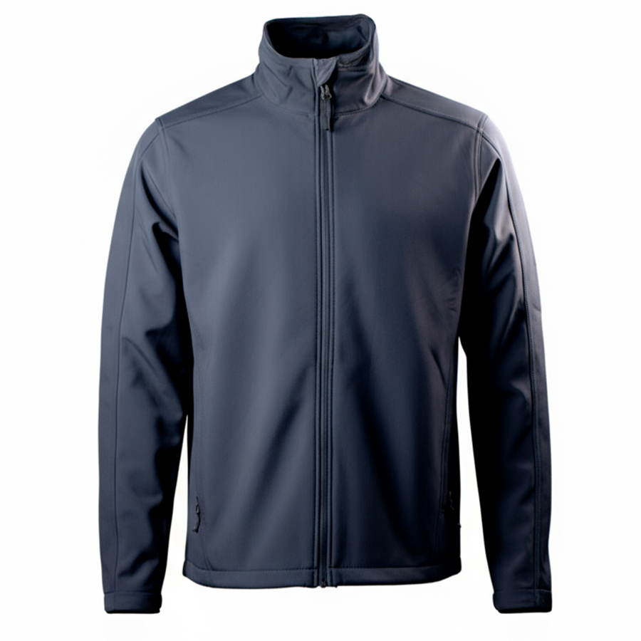 PORTH AUTHORITHY - 9