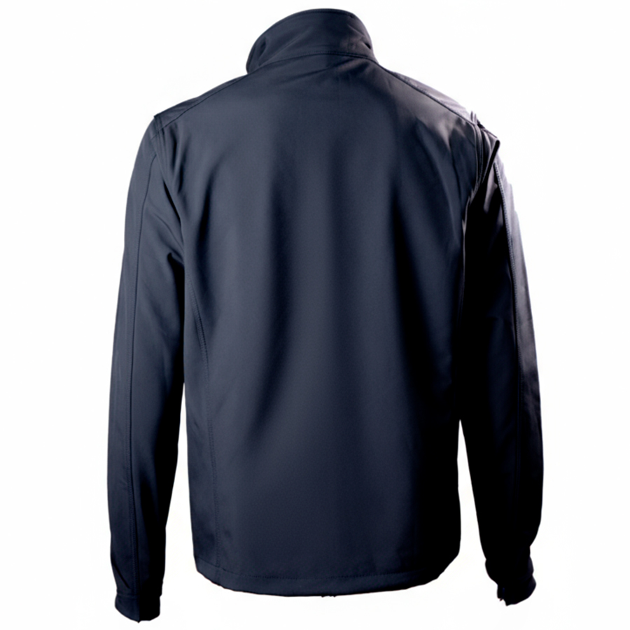 PORTH AUTHORITHY - 10