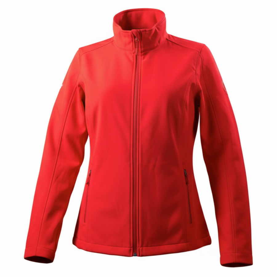 PORTH AUTHORITHY - 11