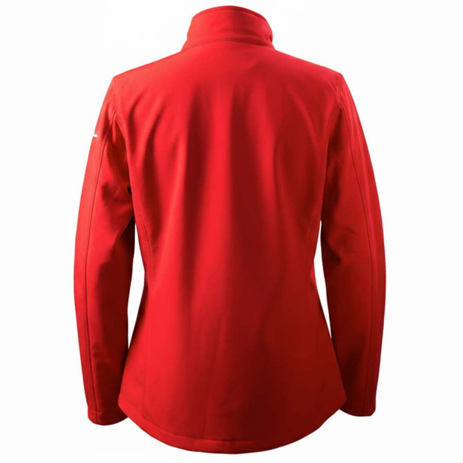 PORTH AUTHORITHY - 12