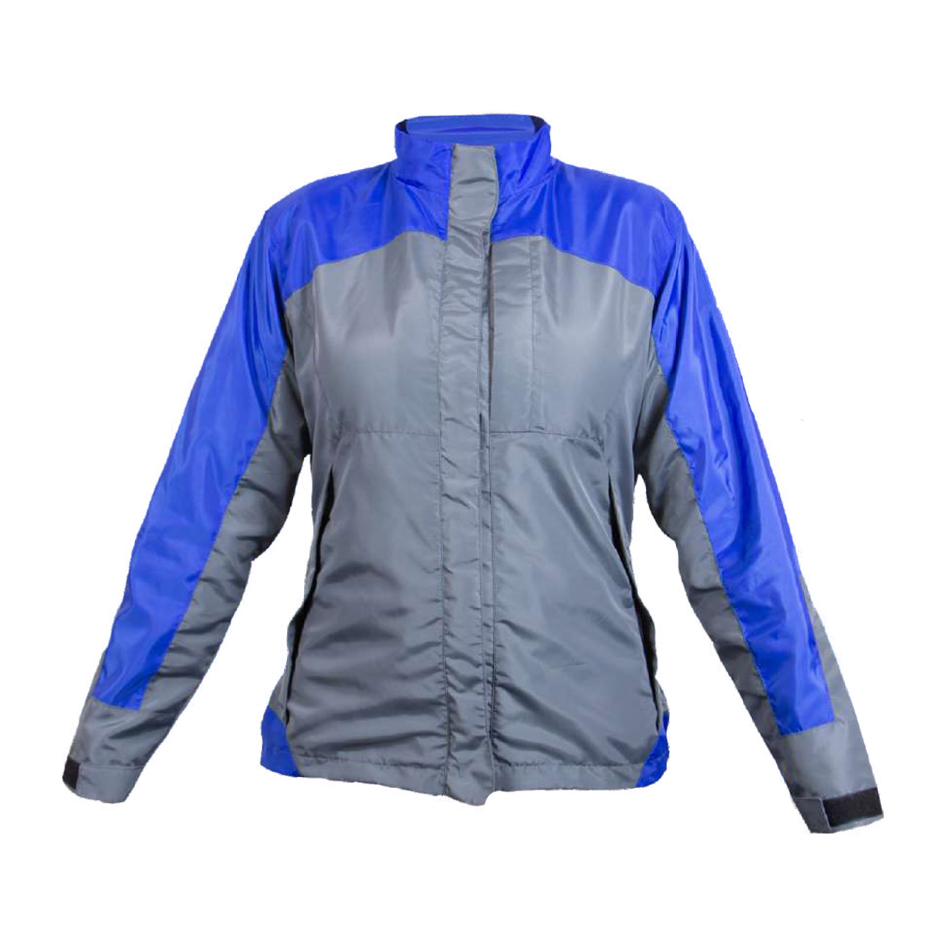 MARRUECOS ROMPEVIENTOS - 2