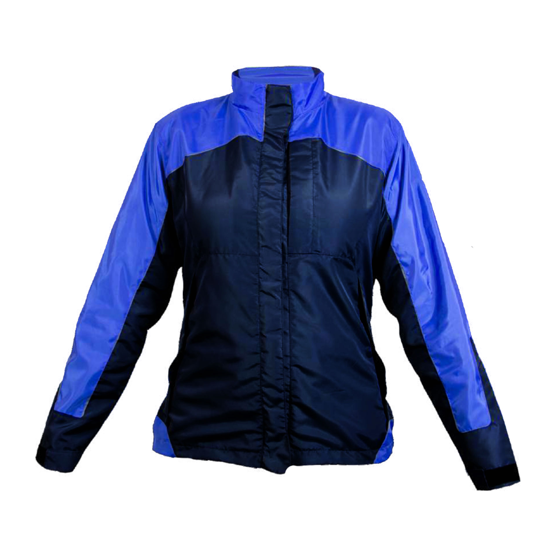 MARRUECOS ROMPEVIENTOS - 3