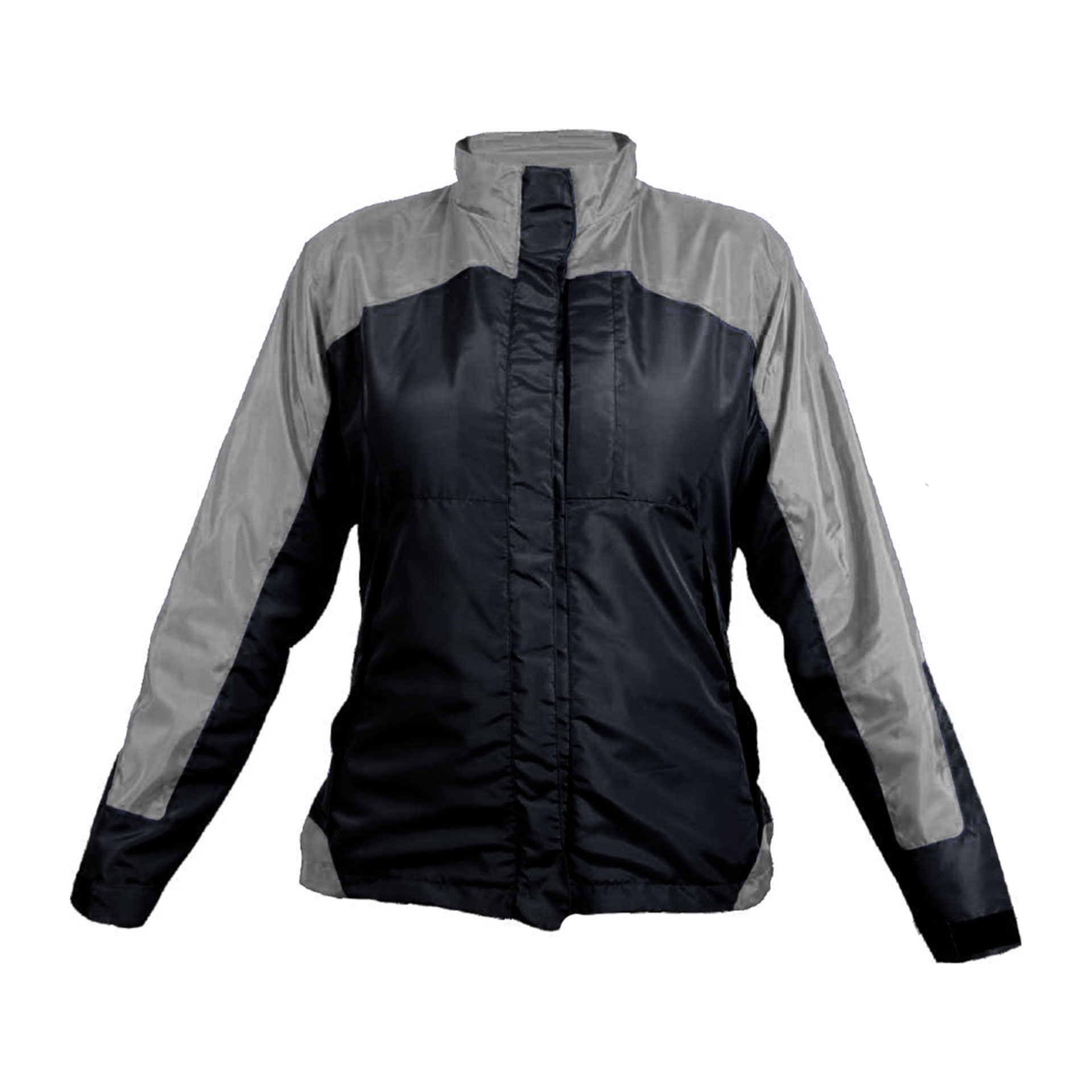 MARRUECOS ROMPEVIENTOS - 4