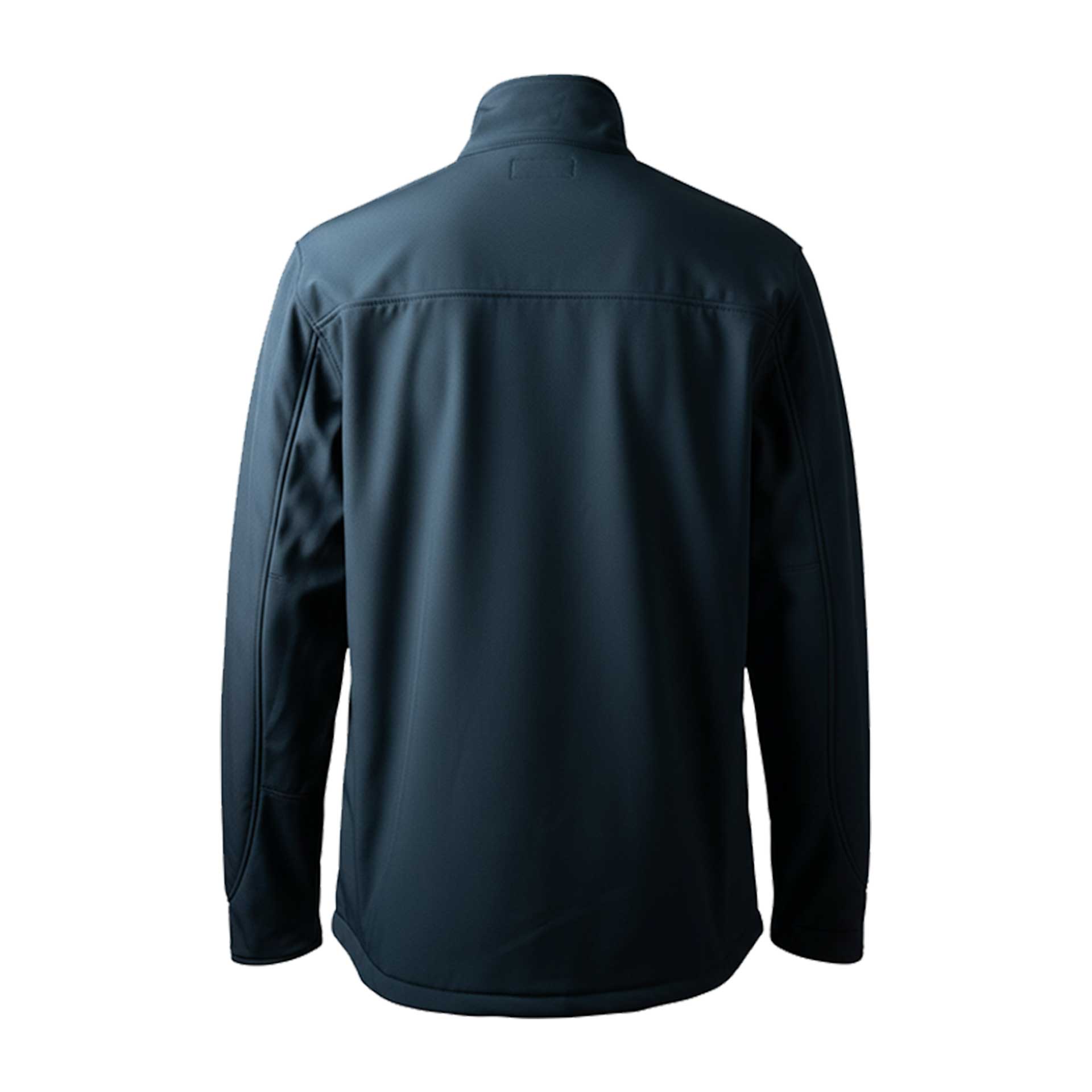 TORONTO SIN SOLAPA - 2