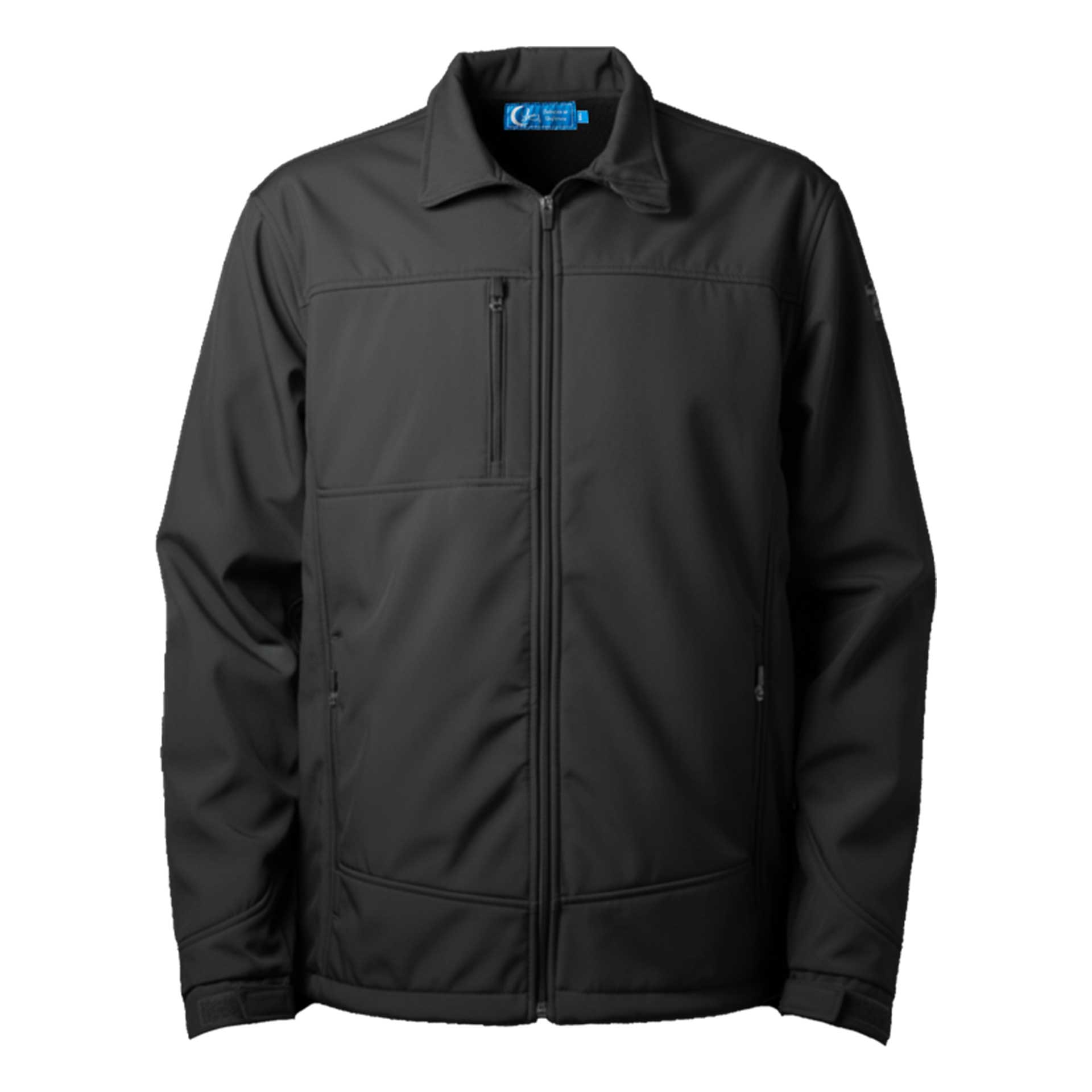 TORONTO SIN SOLAPA - 5