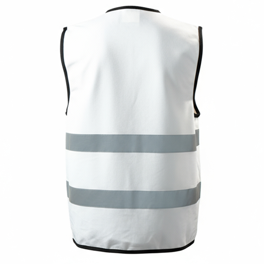 SEGURIDAD ELECTRO - 2