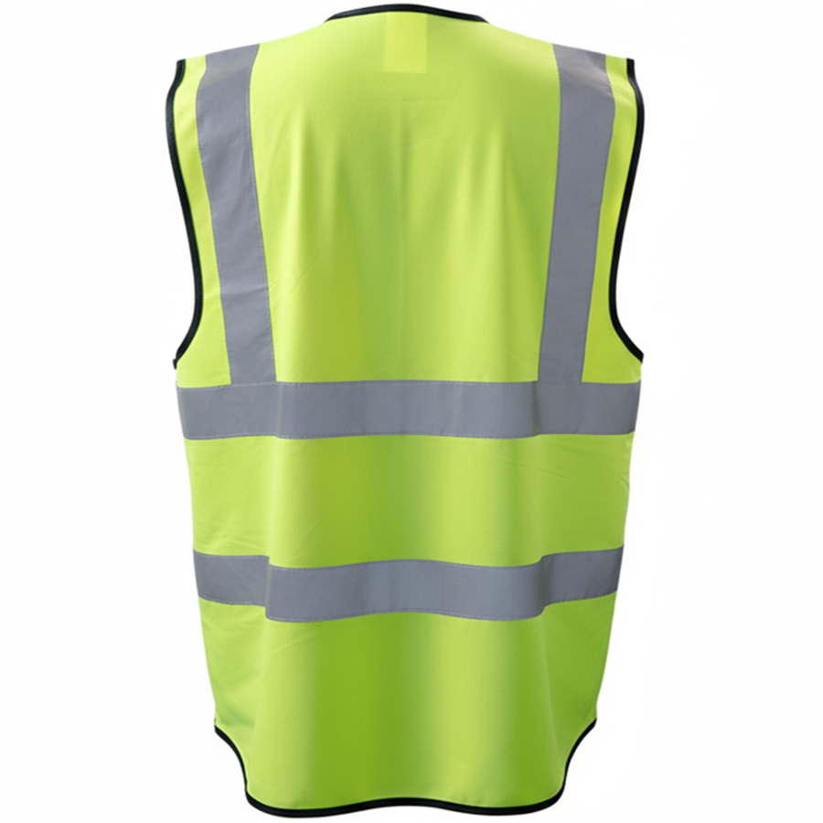 SEGURIDAD VIALIDAD - 2