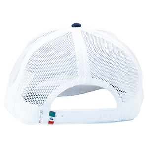 MESH PREMIUM 545 - 2