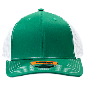 MESH PREMIUM 545 - 13