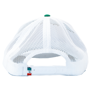 MESH PREMIUM 545 - 14