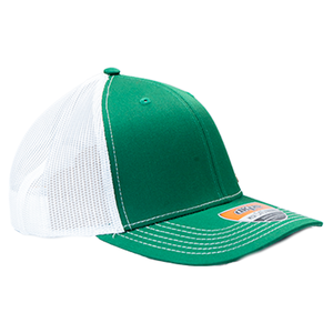 MESH PREMIUM 545 - 16