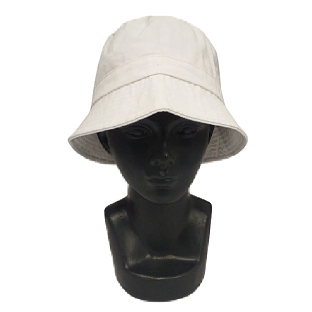  SOMBRERO GUILLY  - 2