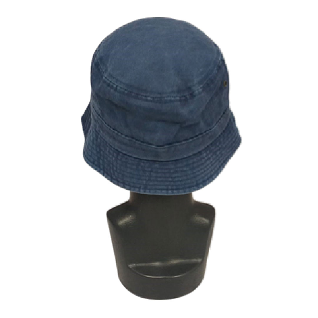  SOMBRERO GUILLY  - 3