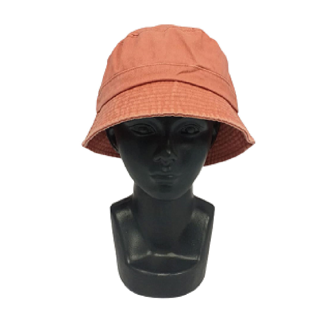  SOMBRERO GUILLY  - 4