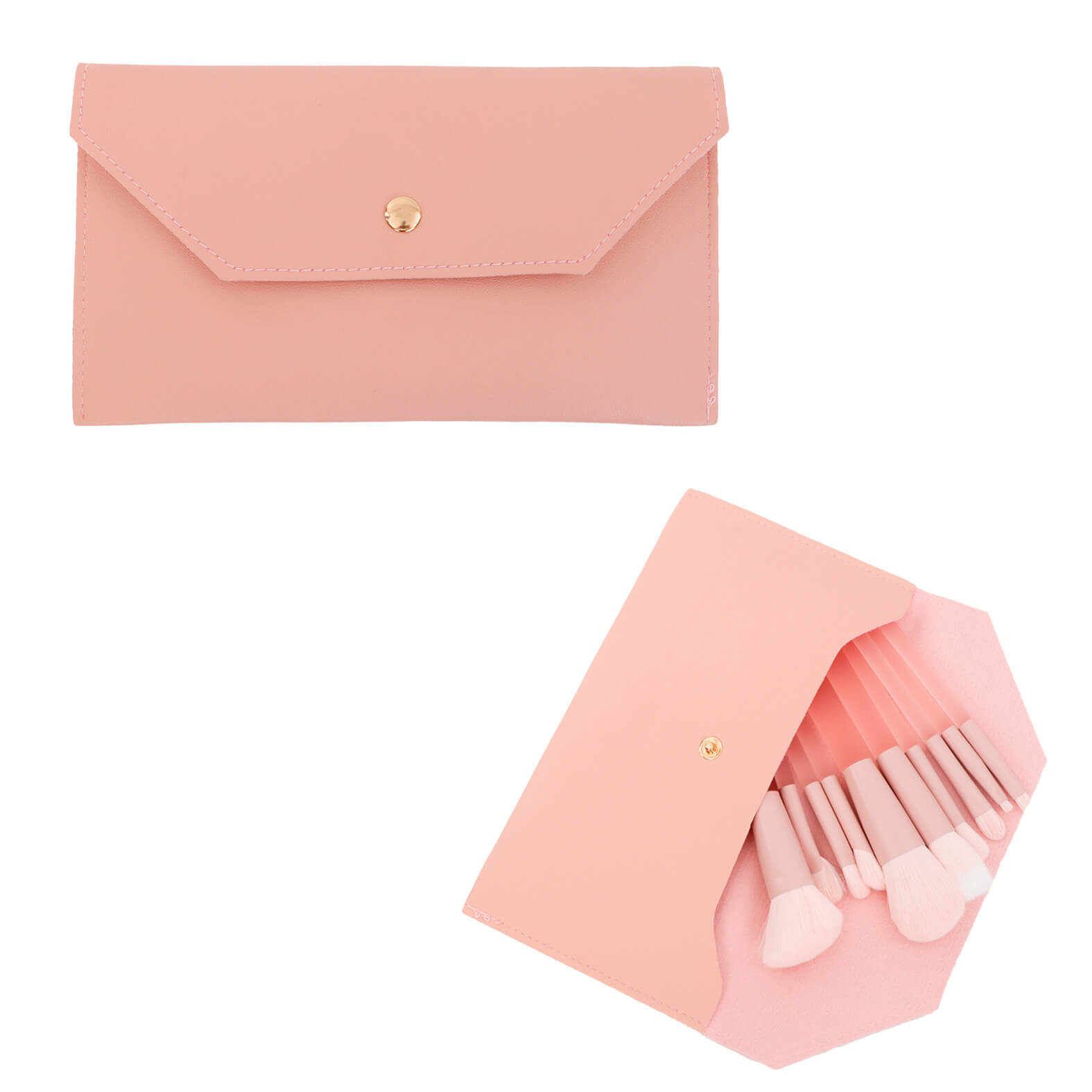 Set Maquillaje TENI CP 109