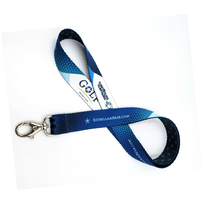 Porta gafete PGSA19SU-02