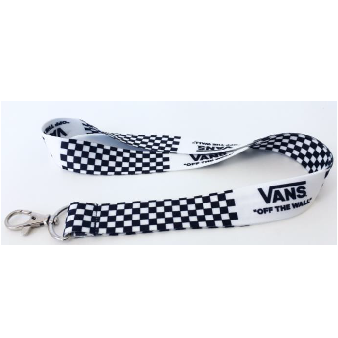 Porta gafete PGSA25SU-01