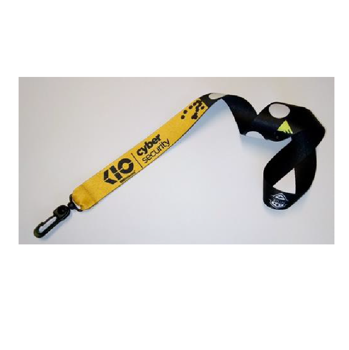 Porta gafete PGSA25SU-06 - 1