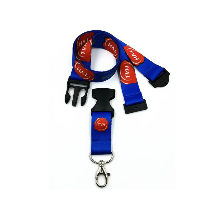 Porta gafete PGSA25SU-16