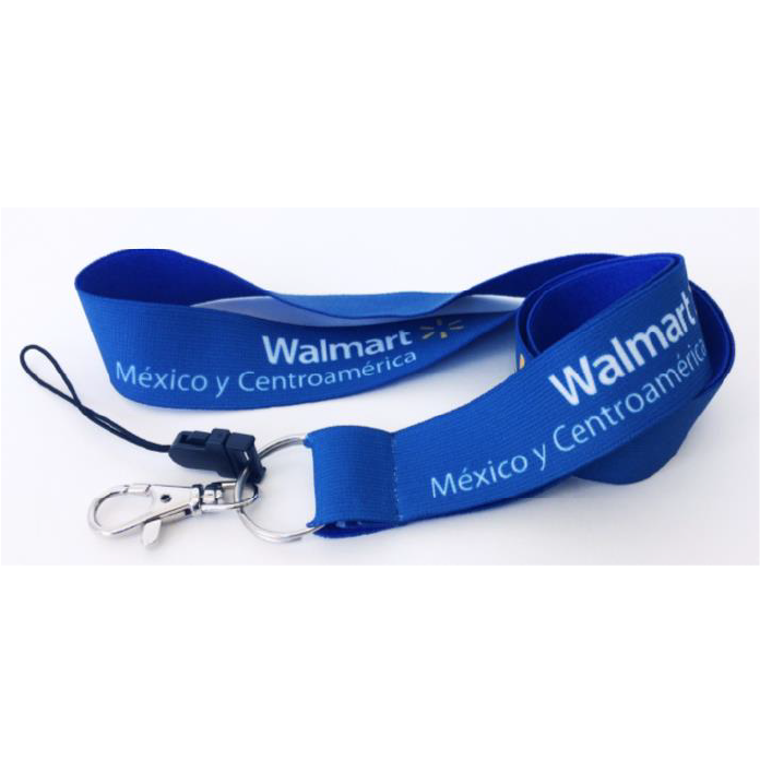 Porta gafete PGEL25SU-00 - 1