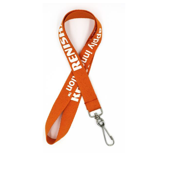 Porta gafete PGTR19SE-00