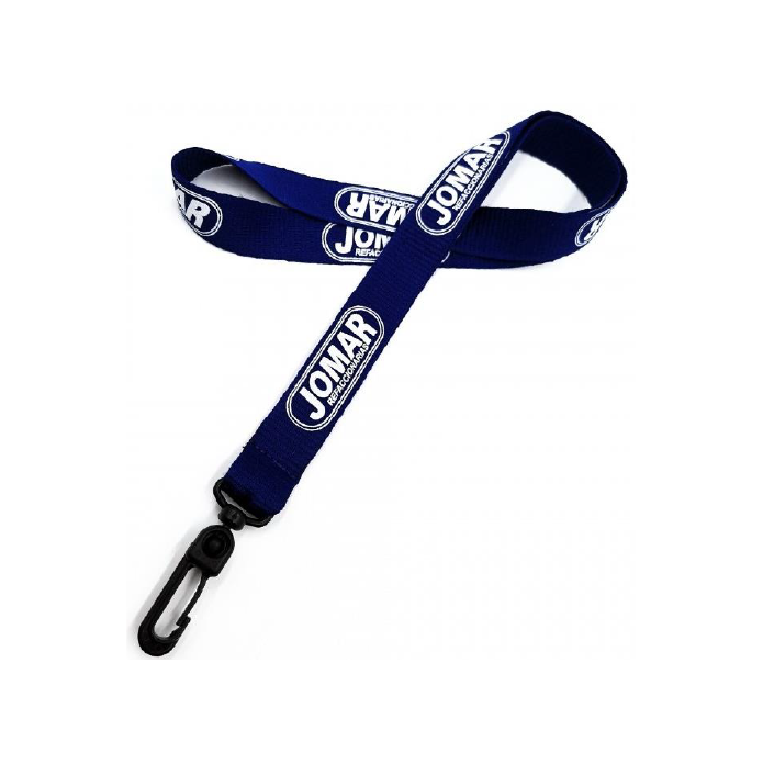 Porta gafete PGTR19SE-15