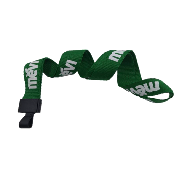 Porta gafete PGTR19SE-26