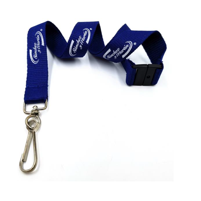 Porta gafete PGTR19SE-19